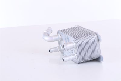 ÖLKüHLER AUTOMATIKGETRIEBE NISSENS 90661 12