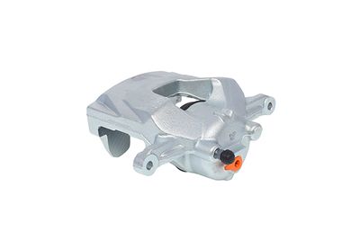 ETRIER FRANA ATE 24360126035 10