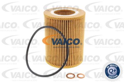 VAICO V20-0521 Масляний фільтр 