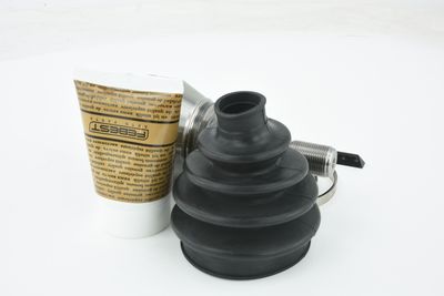 SET ARTICULATIE PLANETARA FEBEST 2110FIEAT 30