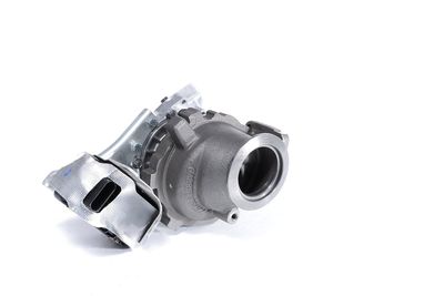 LADER AUFLADUNG BTS Turbo T914820LI 15