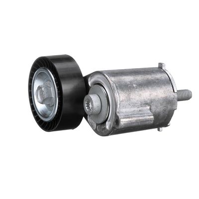 INTINZATOR CUREA CUREA DISTRIBUTIE GATES T38315 7