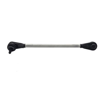 BRAT/BIELETA SUSPENSIE STABILIZATOR CTR PL0277R 3