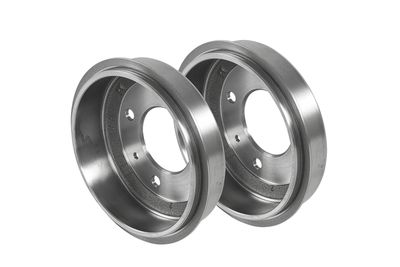 BREMSTROMMEL ATE 24021800341 17