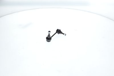 STANGE/STREBE STABILISATOR BOSCH 0986141294 21
