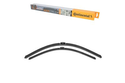 WISCHBLATT CONTINENTAL 2800011276280 47