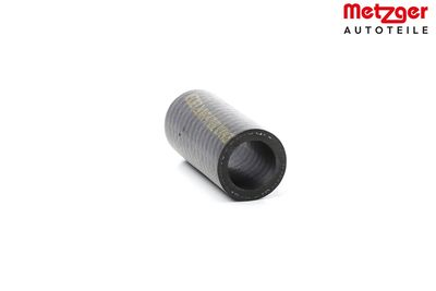 FURTUN ULEI METZGER AUTOTEILE 2400874 8