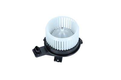 360 Grad Ansicht 29