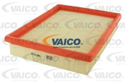 Воздушный фильтр VAICO V40-0132 для CHEVROLET CORSA
