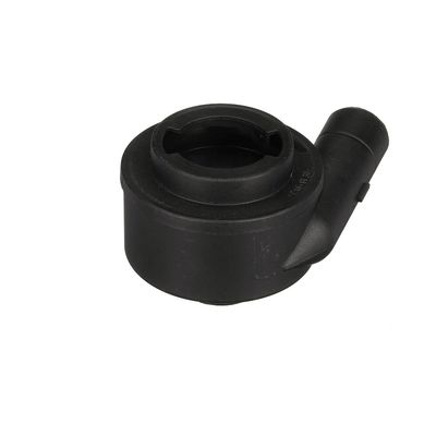 SEPARATOR ULEI VENTILATIE BLOC MOTOR GATES EMH953 39