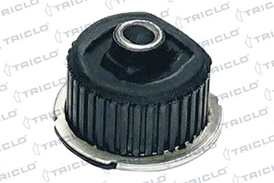 тампони на моста TRICLO 782035