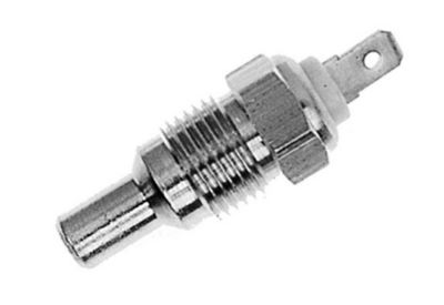 SENSOR KüHLMITTELTEMPERATUR