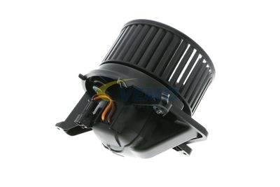 VENTILATOR HABITACLU VEMO V20031153 43