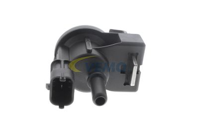 SUPAPA FILTRU CARBON ACTIV VEMO V51770047 48