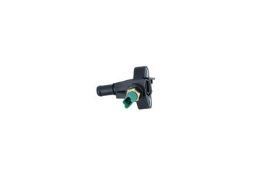 SENSOR KüHLMITTELTEMPERATUR NRF 727121 15
