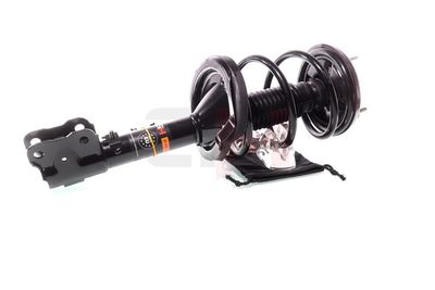 ANSAMBLU TELESCOP ARC GH GH351904C01 37