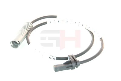SENZOR TURATIE ROATA GH GH701524 3