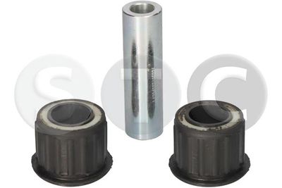 BUCSA ARC FOI STC T405274 0