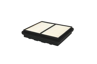 LUFTFILTER CONTINENTAL 28000204932 9