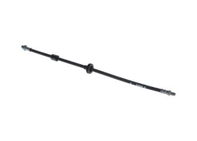 BREMSSCHLAUCH BOSCH 1987481056 15