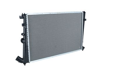 KüHLER MOTORKüHLUNG NRF 58914 21