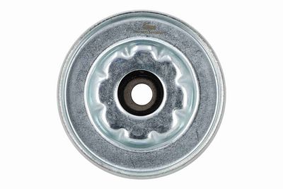 FEDERBEINSTüTZLAGER VAICO V401903 8