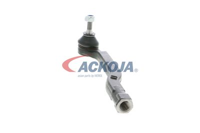 CAP DE BARA ACKOJA A381177 21