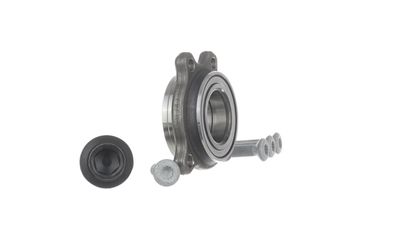 RADLAGERSATZ SKF VKBA7097 26