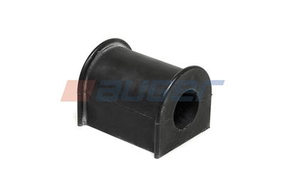 Bucsa, stabilizator AUGER 56645