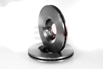 DISC FRANA GH GH403622 25