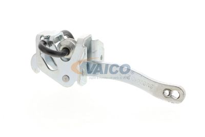 FIXARE USA VAICO V201813 38