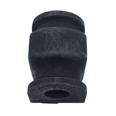 Piekare, Stabilizators CTR GV0389