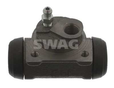 спирачно цилиндърче на колелото SWAG 60 91 2390