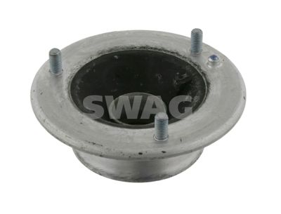 SWAG 20 54 0007 Опора амортизатора  для BMW 3 (Бмв 3)