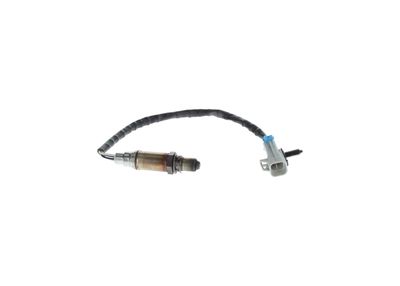 SONDA LAMBDA BOSCH F00HL00111 8