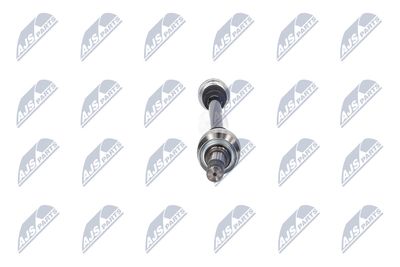 PLANETARA NTY NPWAR042 36