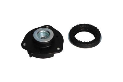 RULMENT SARCINA SUPORT ARC Kavo Parts SSM10363 15