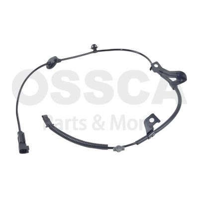 датчик, обороти на колелото OSSCA 21539