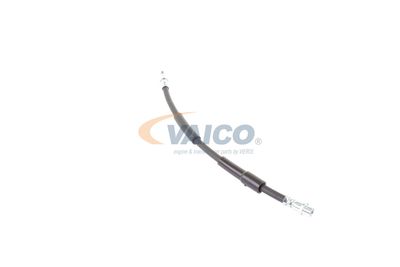 BREMSSCHLAUCH VAICO V302127 43