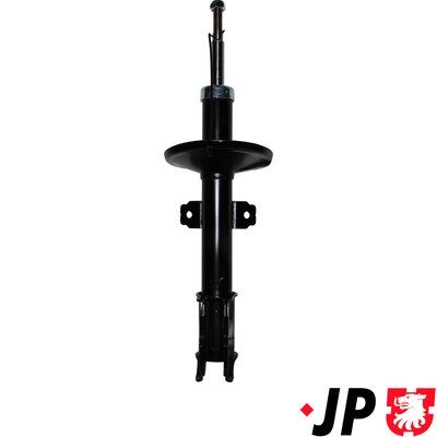 AMORTIZOR JP GROUP 5142100200