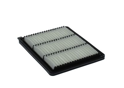 LUFTFILTER BOSCH F026400695 28