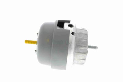 SUPORT MOTOR VAICO V101675 5
