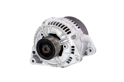 GENERATOR / ALTERNATOR REMANTE 011003000757R 63
