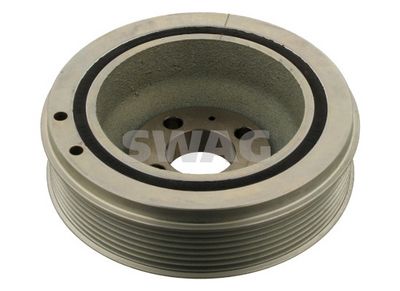 FULIE CUREA ARBORE COTIT