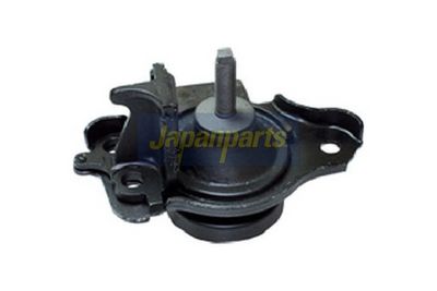 Support moteur JAPANPARTS — droite