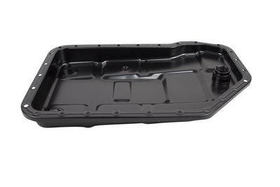 BAIE ULEI CUTIE VITEZE AUTOMATA