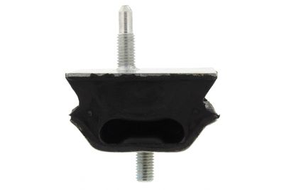 SUPORT AX MAPCO 33321 1