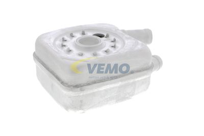 RADIATOR ULEI ULEI MOTOR VEMO V15606011 32