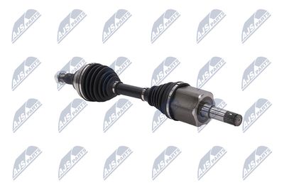 PLANETARA NTY NPWAR008 29