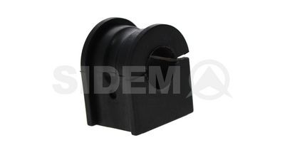 Vorschau Lagerung, Stabilisator Ansicht 4